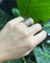 ANILLO IMPORTADO A30 - tienda online