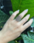 ANILLO IMPORTADO A30 en internet