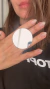 Anillo Espejo en internet