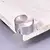 ANILLO IMPORTADO A127 - tienda online
