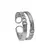 Imagen de ANILLO IMPORTADO A119