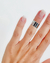Anillo Midi en internet