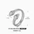 ANILLO IMPORTADO A113 en internet