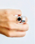 Anillo Duna