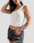 Brazalete Moly - tienda online