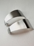 Aros Curva - comprar online