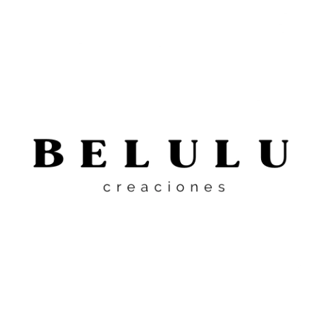 Belulu