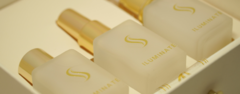 Banner da categoria Coleções