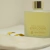 Difusor de Varetas para Ambientes Explosie 250ml - comprar online