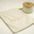 Vela Aromática Felicità 100g - comprar online