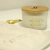 Vela Aromática Delicata 100g na internet
