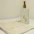 Home Spray Iluminatè 250ml na internet