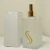 Home Spray Iluminatè 250ml