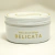 Vela Aromática Delicata 90g