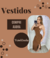 Vestidos