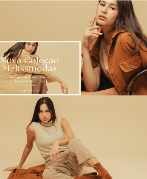 Carrossel 1