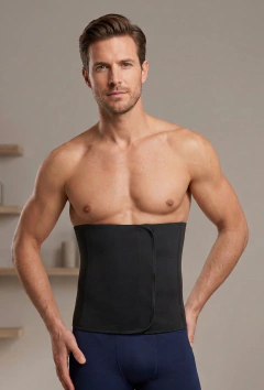 Ref 2019 - Fajon Abdominal - comprar en línea