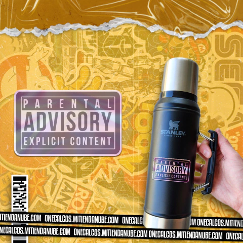 Advisory