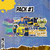 PACK BOCA JUNIORS - comprar online