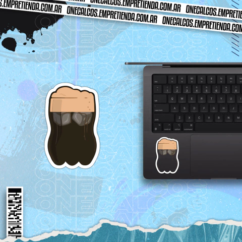 Fernet