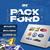 PACK FORD #1