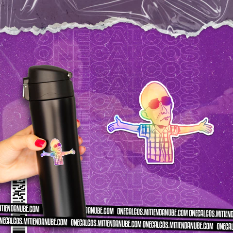 Indio Solari