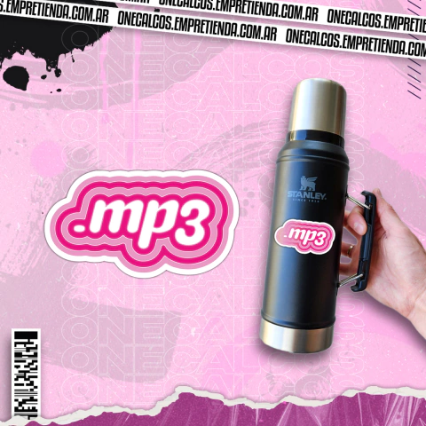 mp3.