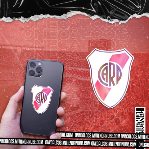 River Plate