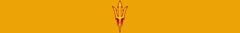 Banner da categoria ARIZONA STATE SUN DEVILS