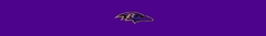 Banner da categoria BALTIMORE RAVENS