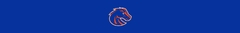 Banner da categoria BOISE STATE BRONCOS