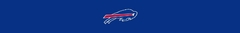 Banner da categoria BUFFALO BILLS