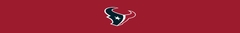 Banner da categoria HOUSTON TEXANS