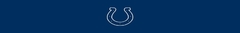 Banner da categoria INDIANAPOLIS COLTS