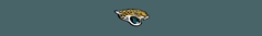 Banner da categoria JACKSONVILLE JAGUARS