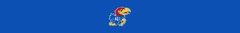 Banner da categoria KANSAS JAYHAWKS