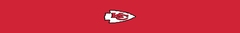 Banner da categoria KANSAS CITY CHIEFS