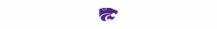 Banner da categoria KANSAS WILDCATS