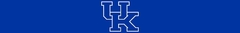 Banner da categoria KENTUCKY WILDCATS