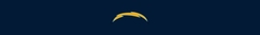 Banner da categoria LOS ANGELES CHARGERS