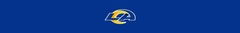 Banner da categoria LOS ANGELES RAMS