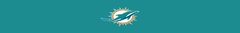 Banner da categoria MIAMI DOLPHINS