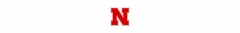 Banner da categoria NEBRASKA HUSKERS