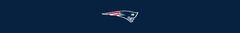 Banner da categoria NEW ENGLAND PATRIOTS