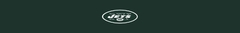 Banner da categoria NEW YORK JETS
