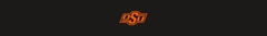 Banner da categoria OKLAHOMA STATE COWBOYS