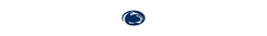 Banner da categoria PENN STATE NITTANY LIONS