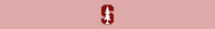 Banner da categoria STANFORD CARDINALS