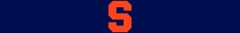 Banner da categoria SYRACUSE ORANGE