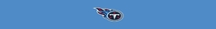 Banner da categoria TENNESSEE TITANS